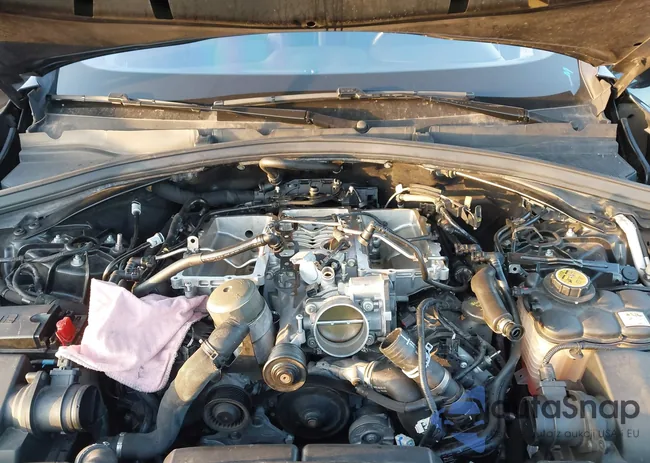 SADCK2BV2HA092623: 44284021