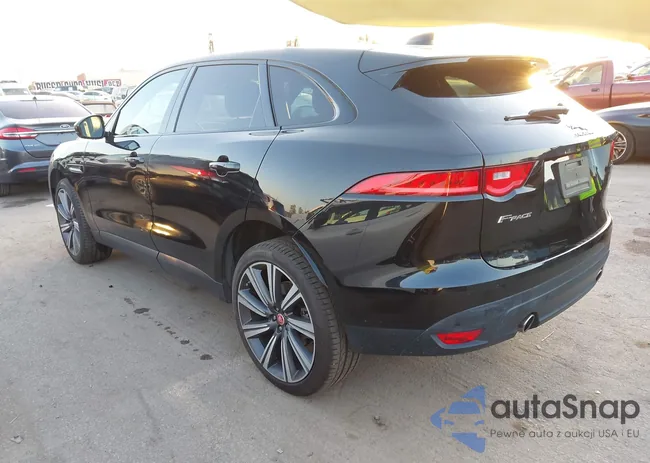 SADCK2BV2HA092623: 44284021