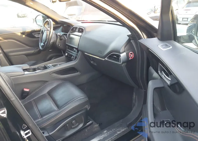 SADCK2BV2HA092623: 44284021