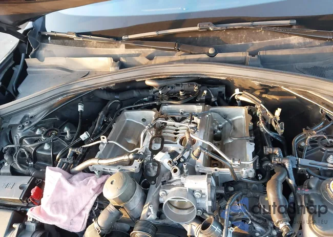 SADCK2BV2HA092623: 44284021