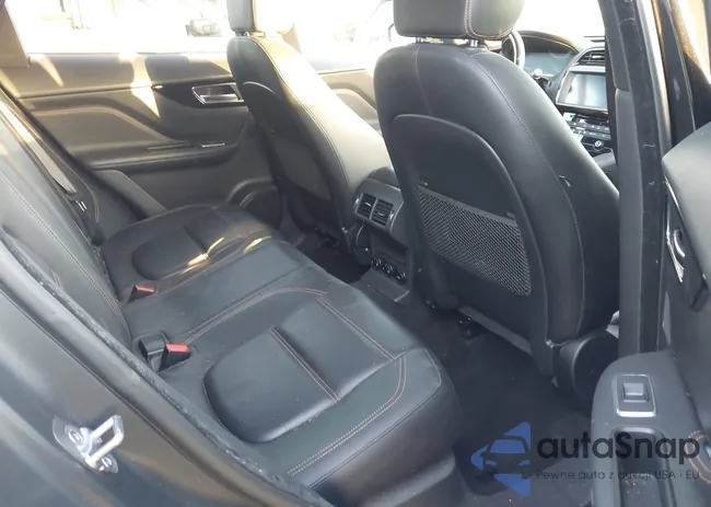 SADCK2BV2HA092623: 44284021