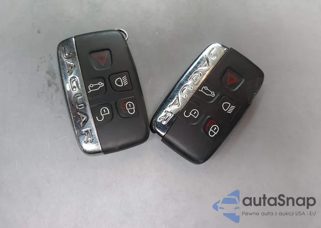 SADCK2BV2HA092623: 44284021