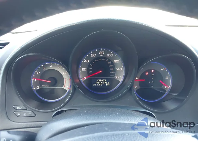 19UUA66277A010587: 44284022