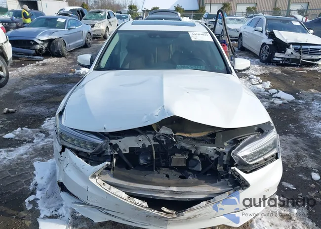 19UUB2F5XJA006038: 44284023