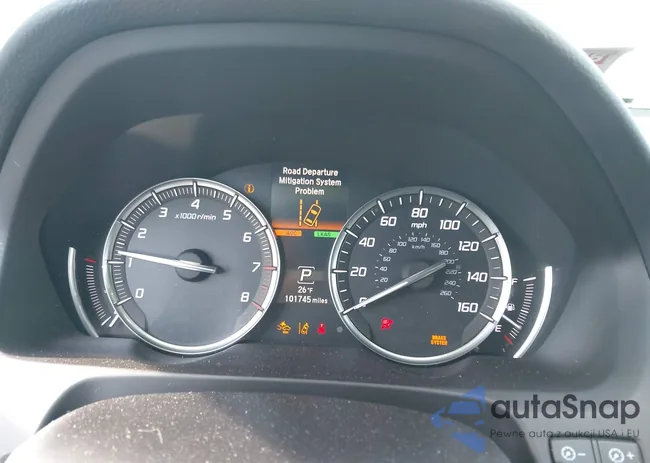 19UUB2F5XJA006038: 44284023