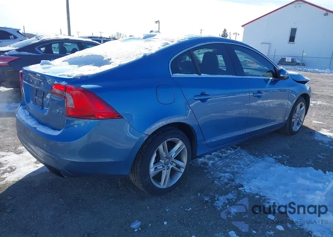 YV1612FS4E2294150: 44284024