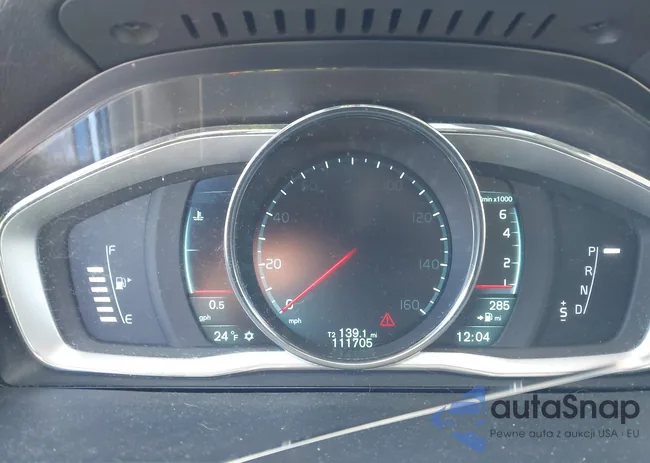 YV1612FS4E2294150: 44284024