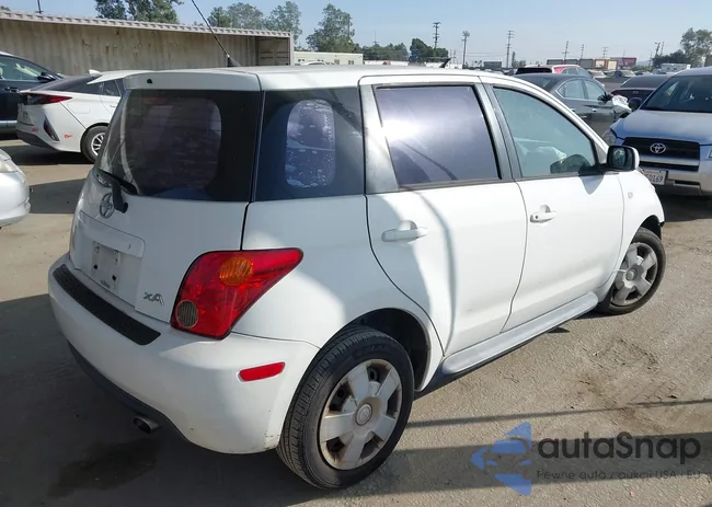 JTKKT624350101407: 44284028