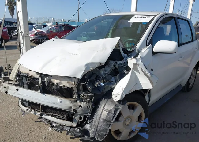 JTKKT624350101407: 44284028