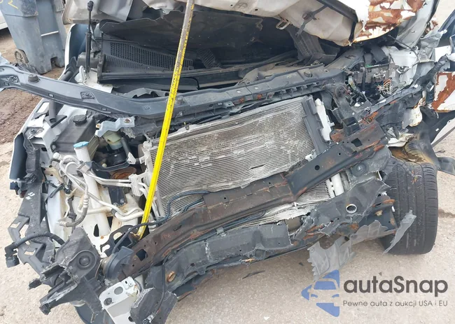 5XYKT3A12DG371797: 44284029