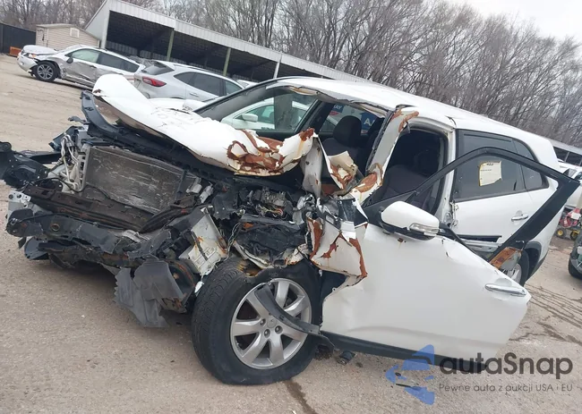 5XYKT3A12DG371797: 44284029