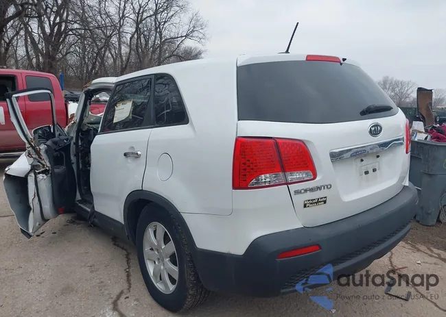 5XYKT3A12DG371797: 44284029