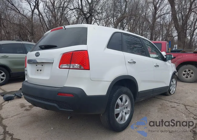 5XYKT3A12DG371797: 44284029