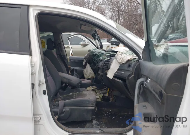 5XYKT3A12DG371797: 44284029