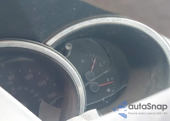 5XYKT3A12DG371797: 44284029