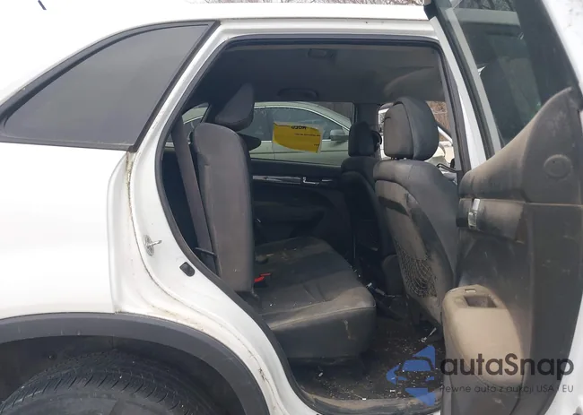 5XYKT3A12DG371797: 44284029