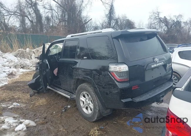 JTEBU5JR3G5307324: 44284030