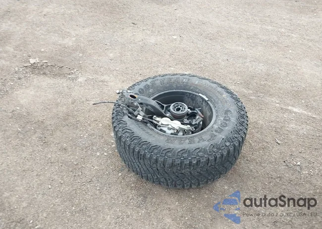 1FMEE5DP3PLC12701: 44284031