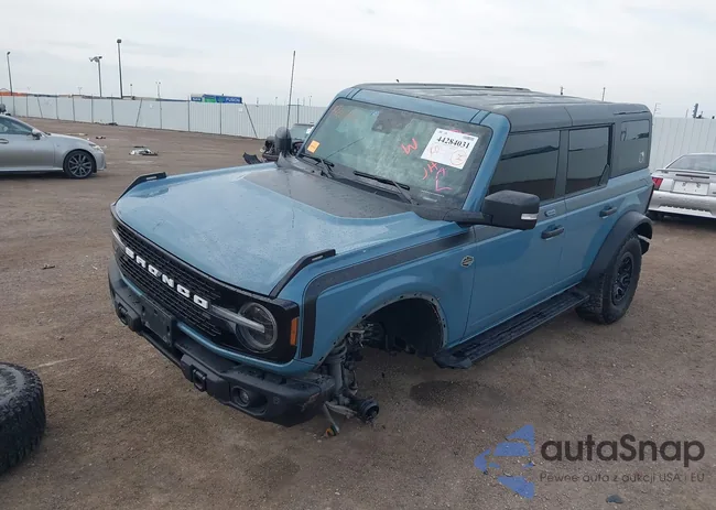 1FMEE5DP3PLC12701: 44284031