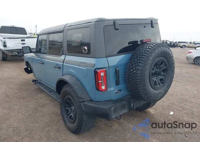 1FMEE5DP3PLC12701: 44284031