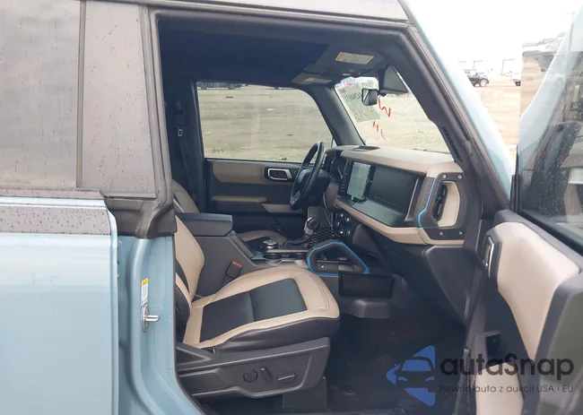 1FMEE5DP3PLC12701: 44284031