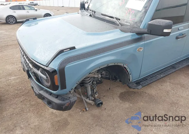 1FMEE5DP3PLC12701: 44284031