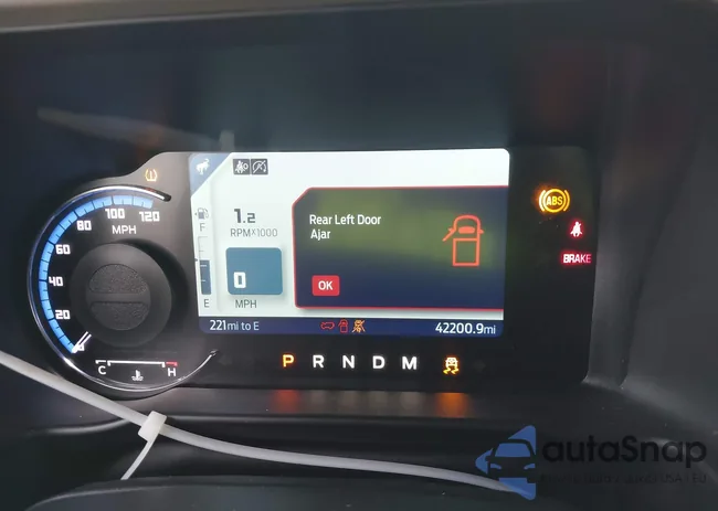 1FMEE5DP3PLC12701: 44284031