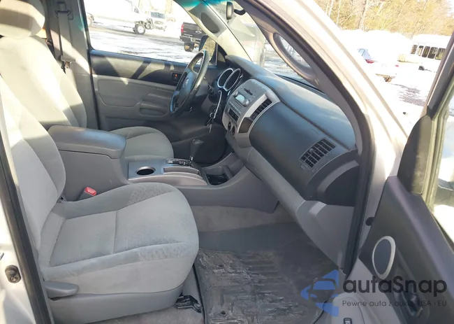 5TELU42N98Z537933: 44284032