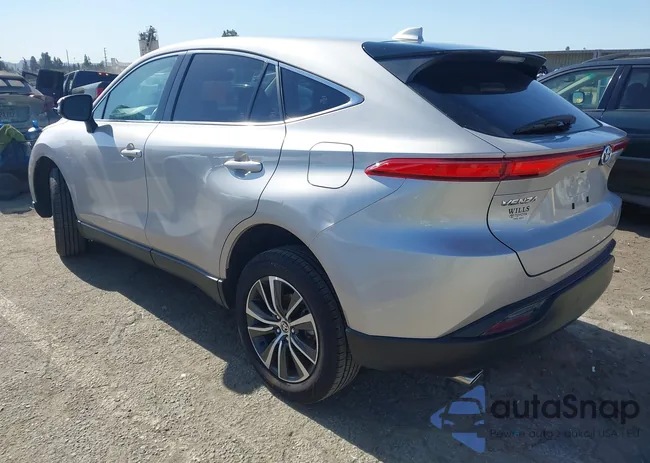 JTEAAAAH3PJ133184: 44284034