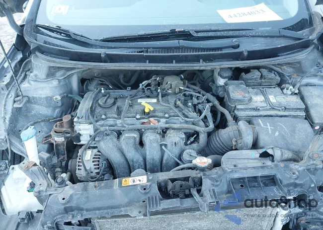 KMHD35LH9GU286632: 44284033