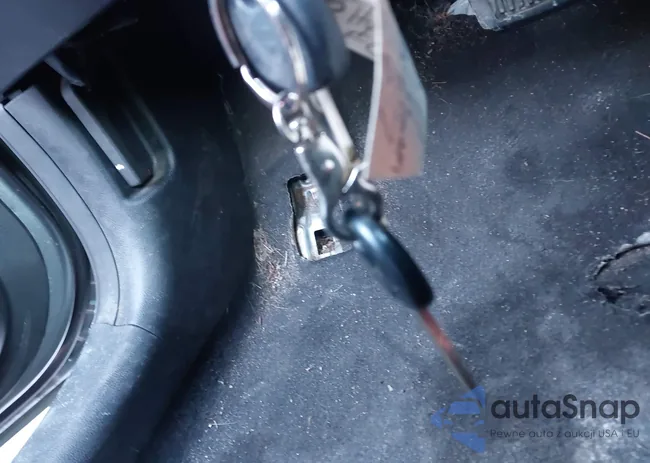 KMHD35LH9GU286632: 44284033