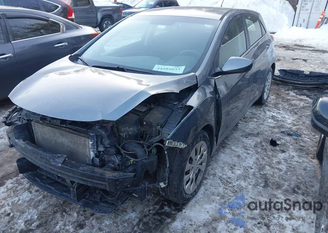 KMHD35LH9GU286632: 44284033