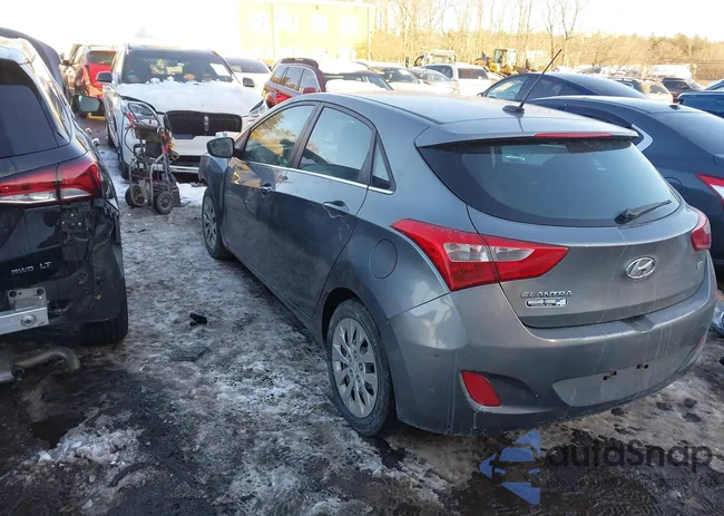 KMHD35LH9GU286632: 44284033