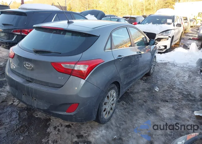 KMHD35LH9GU286632: 44284033