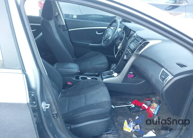 KMHD35LH9GU286632: 44284033