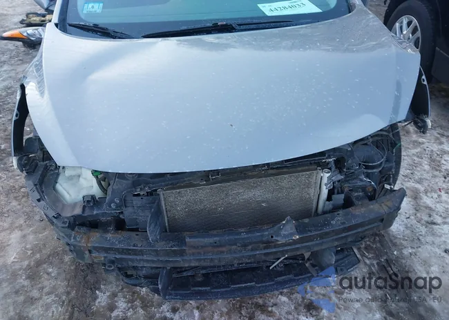 KMHD35LH9GU286632: 44284033