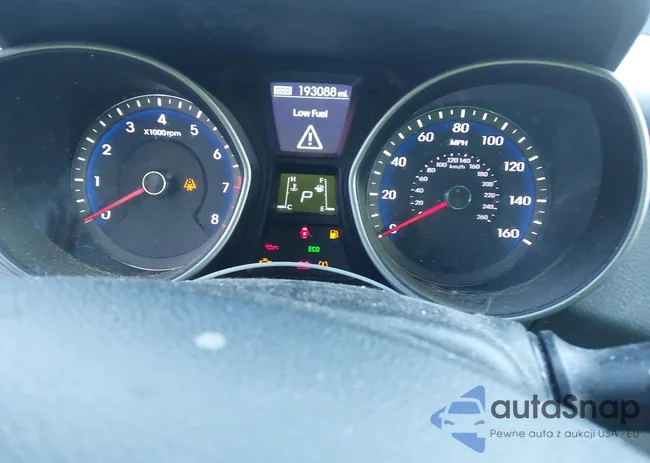 KMHD35LH9GU286632: 44284033