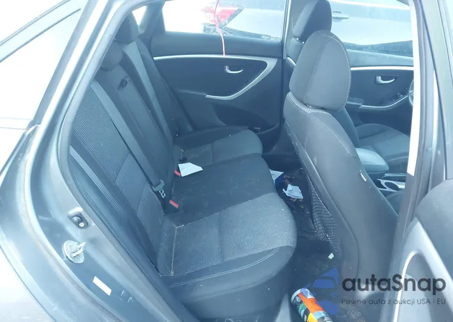 KMHD35LH9GU286632: 44284033