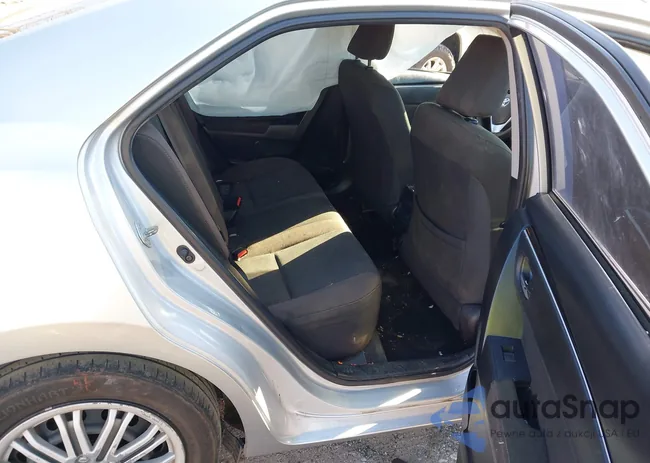 2T1BURHE4JC995164: 44284044