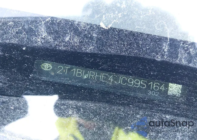 2T1BURHE4JC995164: 44284044