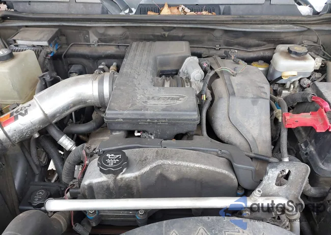 5GTEN43E288203497: 44284046