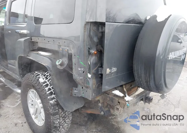 5GTEN43E288203497: 44284046