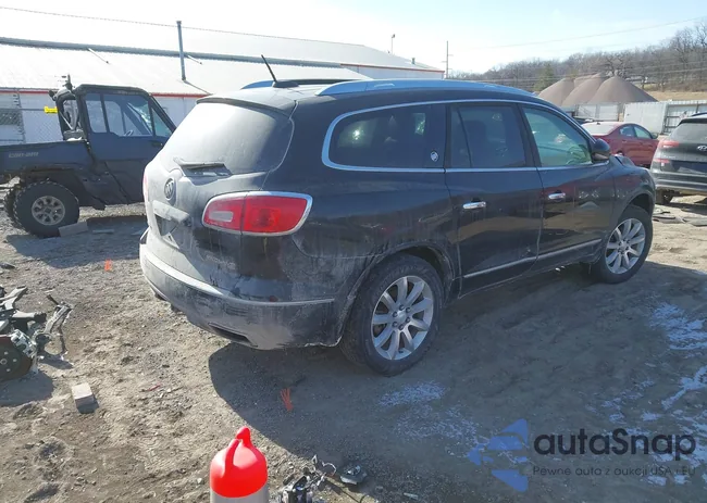 5GAKVCKD4GJ251265: 44284047