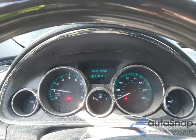 5GAKVCKD4GJ251265: 44284047