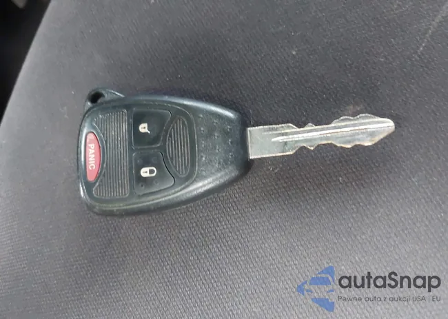 1C4GJWAG4DL634197: 44284048