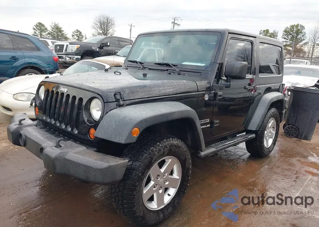 1C4GJWAG4DL634197: 44284048