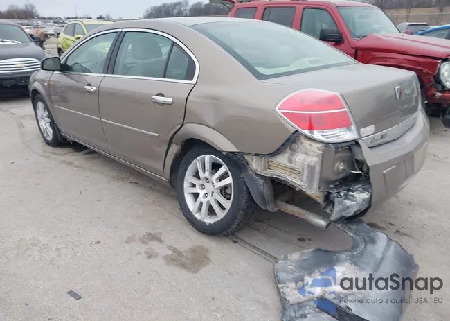 1G8ZS57N58F144095: 44284049