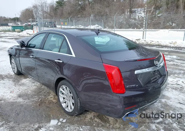 1G6AX5SX9E0184873: 44284051