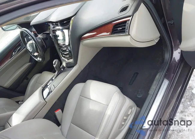 1G6AX5SX9E0184873: 44284051