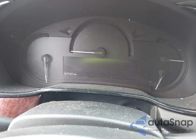 1G6AX5SX9E0184873: 44284051